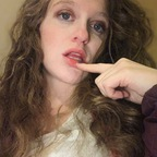 View janie_harlow (janie harlow) OnlyFans 957 Photos and 69 Videos leaks 

 profile picture