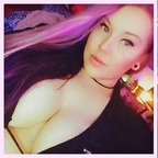 Free access to janiebabyy Leak OnlyFans 

 profile picture