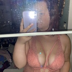 View janinasusanna (Janina) OnlyFans 49 Photos and 32 Videos for free 

 profile picture