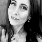 View janinebeaty OnlyFans videos and photos for free 

 profile picture