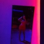 janiraxxx OnlyFans Leaks 

 profile picture