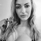 jannadk OnlyFans Leak 

 profile picture