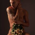 janvanvianen (Jan van Vianen) OnlyFans content 

 profile picture