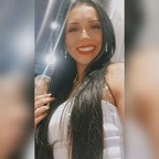 Onlyfans free content janvip2022 

 profile picture