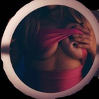 Download janxxxy OnlyFans videos and photos free 

 profile picture