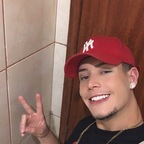 jao31 (JV🇧🇷) free OnlyFans Leaked Videos and Pictures 

 profile picture