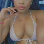 japrincess (💗J A   P R I N C E S S 💗) OnlyFans Leaked Videos and Pictures 

 profile picture