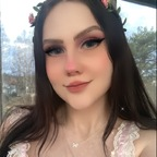 Trending @jaqsre leaks Onlyfans gallery free 

 profile picture