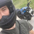 Get Free access to jaquan-manitelli Leaked OnlyFans 

 profile picture