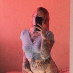 View jaquelingh (Jaky) OnlyFans 111 Photos and 32 Videos leaks 

 profile picture