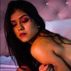 New @jara.20 leaked Onlyfans videos free 

 profile picture