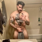 View Jardozer (jardozer) OnlyFans 215 Photos and 36 Videos leaks 

 profile picture
