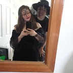 View jaredandkate OnlyFans content for free 

 profile picture