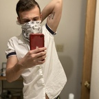 View jaredinman2 OnlyFans content for free 

 profile picture