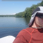 Onlyfans leak jaredplr 

 profile picture