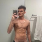 View jarrod001 OnlyFans content for free 

 profile picture