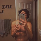 jarsliime (JARSLiiME) free OnlyFans Leaked Videos and Pictures 

 profile picture