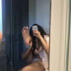 jas_toes OnlyFans Leak (49 Photos and 32 Videos) 

 profile picture