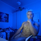 jase_star OnlyFans Leak (251 Photos and 33 Videos) 

 profile picture