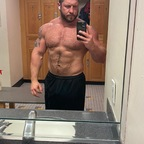 View jasebigg OnlyFans content for free 

 profile picture