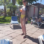 View jasfrances2 (Jasmine Hickey) OnlyFans 87 Photos and 32 Videos gallery 

 profile picture