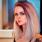 Download jasixgray OnlyFans videos and photos free 

 profile picture