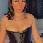 Trending @jasjanexo leak Onlyfans videos for free 

 profile picture