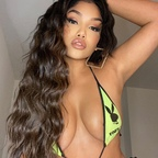 jaslenewhiterose (Jaslenewhiterose) OnlyFans Leaked Pictures and Videos 

 profile picture