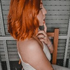 Free access to @jaslygerli (Jasly) Leaks OnlyFans 

 profile picture