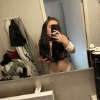 Download jasmiinaaee OnlyFans content free 

 profile picture