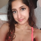 View Jasmine (jasmimi) OnlyFans 91 Photos and 32 Videos leaked 

 profile picture