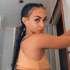 Onlyfans free jasmin-21 

 profile picture