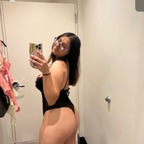 Trending @jasmin0603 leaks Onlyfans videos and photos for free 

 profile picture