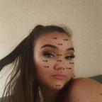 View jasminbabes (jasmin babes) OnlyFans 58 Photos and 68 Videos leaked 

 profile picture