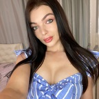 Trending @jasmine.jasmine leaked Onlyfans content free 

 profile picture