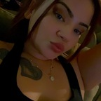 jasmine2297 OnlyFans Leaks (59 Photos and 32 Videos) 

 profile picture