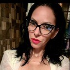 View Jasmine_brunette Top 7.4% (jasmine_brunette) OnlyFans 252 Photos and 32 Videos for free 

 profile picture