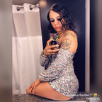 View jasminebarbie OnlyFans content for free 

 profile picture