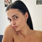 Download jasminedawnvip OnlyFans videos and photos free 

 profile picture