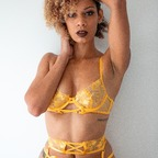 Onlyfans leaked jasminegigi 

 profile picture