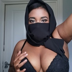 View Jasmin Javadi (jasminejavadi) OnlyFans 203 Photos and 48 Videos gallery 

 profile picture