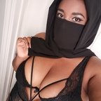 jasminejavadifree OnlyFans Leaked Photos and Videos 

 profile picture