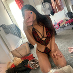 View jasminelee OnlyFans content for free 

 profile picture