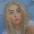 jasminelee22 profile picture