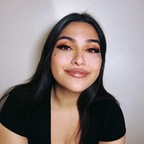 Onlyfans free content jasminemarie777 

 profile picture