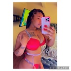 View Jasmine Nae (jasminenae) OnlyFans 49 Photos and 32 Videos leaked 

 profile picture