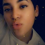 Onlyfans free content jasminenicholex 

 profile picture