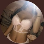 Free access to jasminer (Jasmine ;)) Leaked OnlyFans 

 profile picture