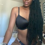 jasmineraine407 OnlyFans Leaked Photos and Videos 

 profile picture