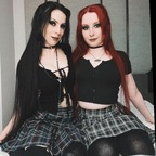 Get Free access to @jasminerosecosplay Leaked OnlyFans 

 profile picture